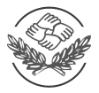 ΕΣΑμεΑ